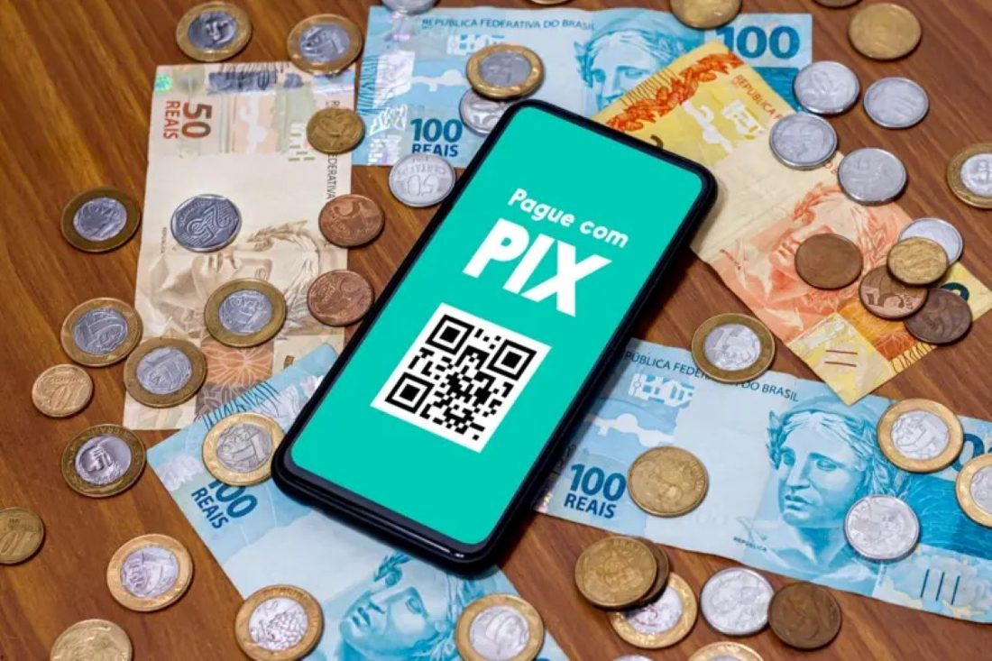 BC identifica R$ 5,79 bi em recursos esquecidos; quase 24 milhões de brasileiros podem reivindicar