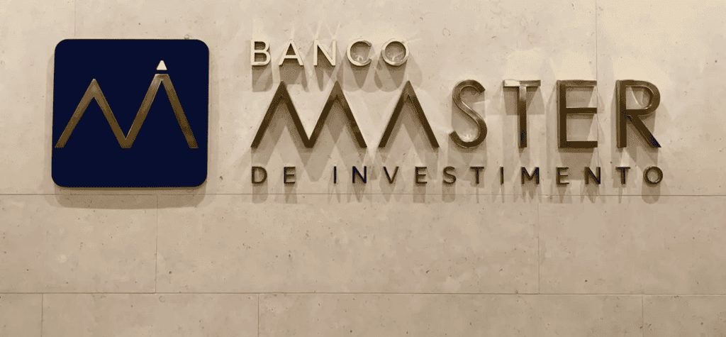 STF debate abertura de investigação contra ministro Alexandre de Moraes às 10h; saiba como acompanhar