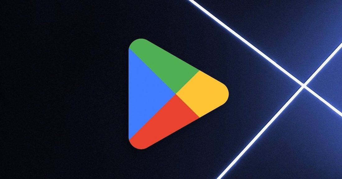 Play Store oferece cinco jogos pagos gratuitamente por tempo limitado