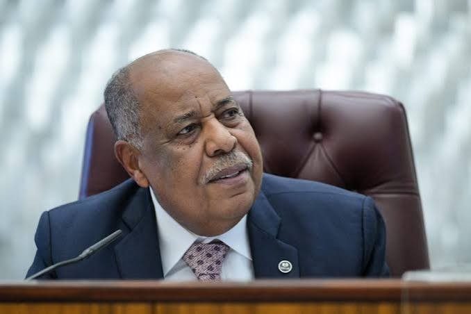 Ministro do STJ declara impedimento e depois decide sobre ações do Banco Master seis meses depois