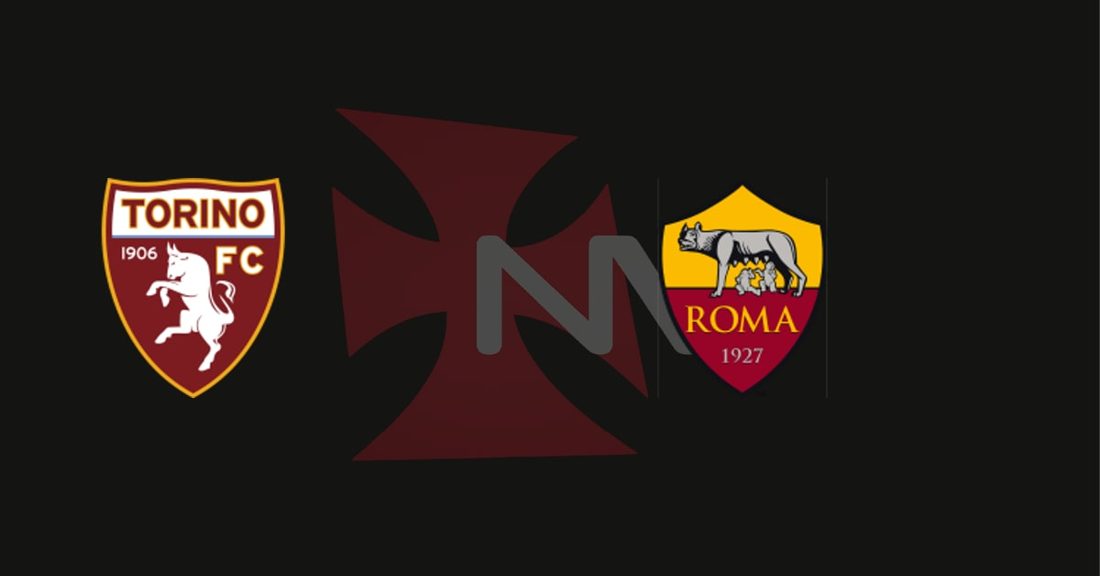 Torino x Roma: confronto de contrastes na Serie A com odds, lesões e histórico de confrontos