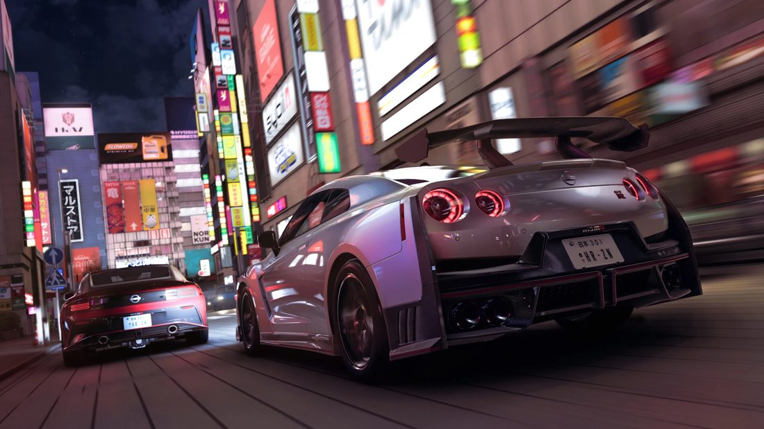 Forza Horizon 6 já supera qualquer título da Sony em faturamento antes do lançamento do PS5 em 2026