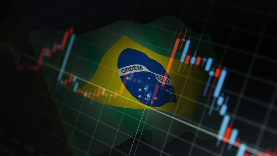 LCIs e LCAs somem das plataformas, Petrobras projeta dividendos recordes e Bradesco prepara cheque de R$10 bilhões: os destaques da semana