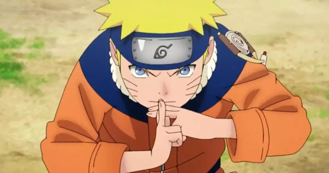 Painel "Naruto: What’s Next" anuncia nova série limitada e traz mensagem de Junko Takeuchi e Noriaki Sugiyama