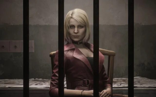 Silent Hill 2, Yakuza: Like a Dragon e mais 6 jogos deixam a PS Plus em outubro