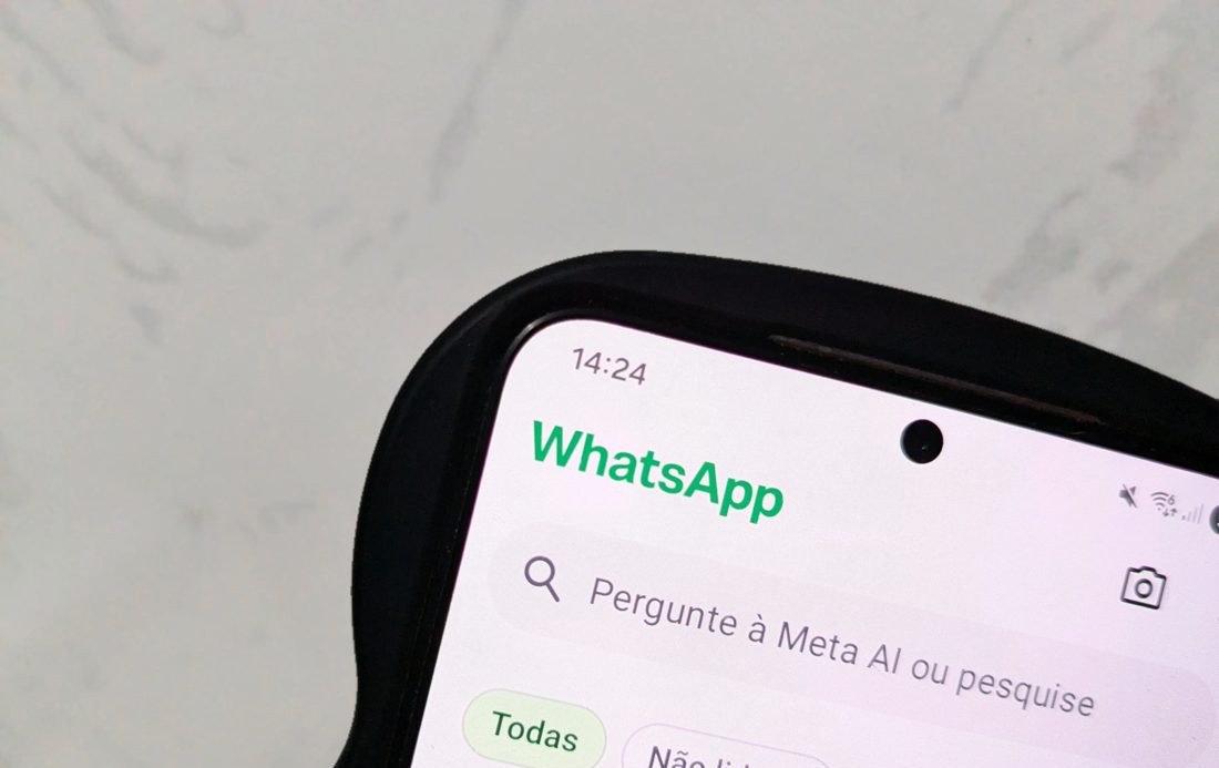 WhatsApp permite repostar Stories e Reels do Instagram no Status; veja como funciona