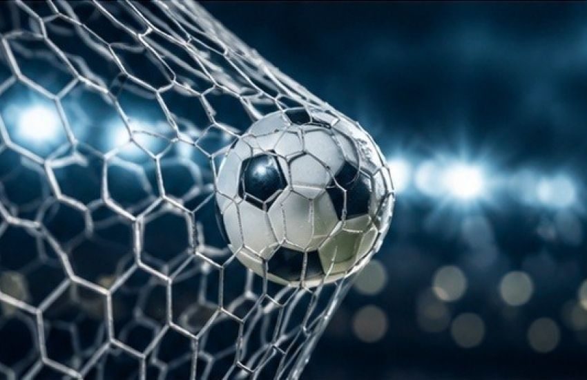 Irlanda do Norte x Portugal feminino: onde assistir, horário e detalhes dos playoffs das eliminatórias para a Copa do Mundo 2027