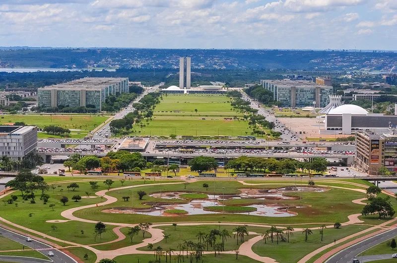 Reajuste e isonomia permanecem em pauta no Orçamento de 2027