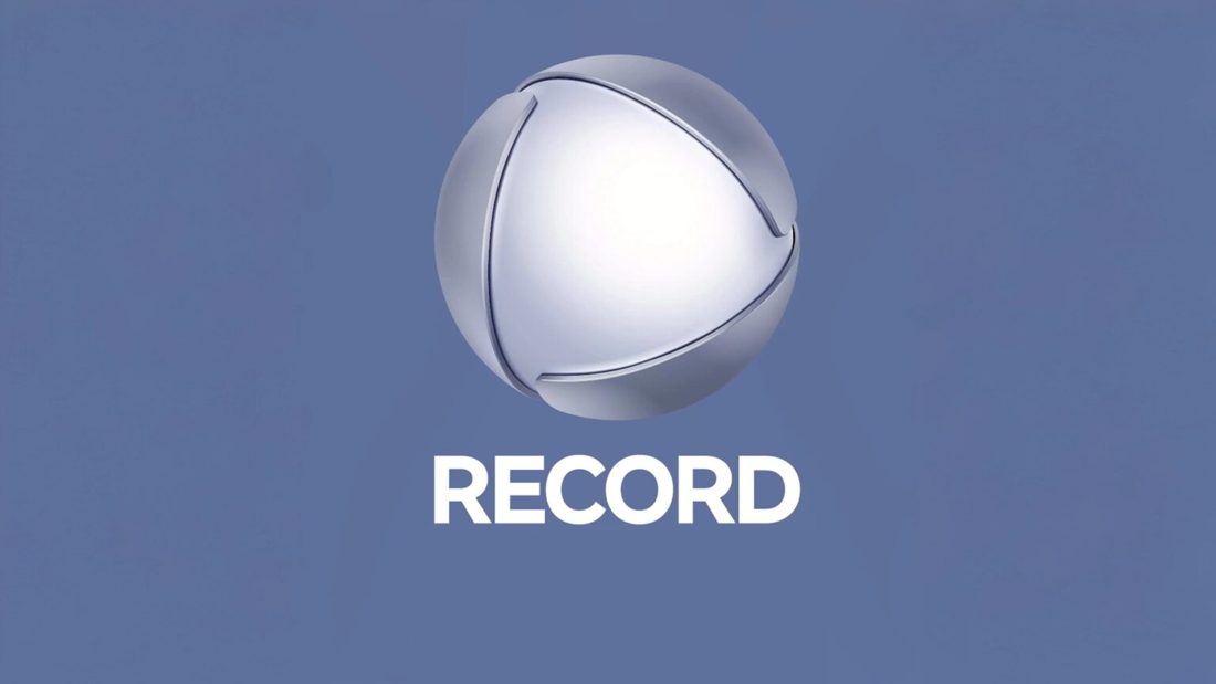 Record aposta na Black Friday e quer alcançar faturamento da Globo e SBT