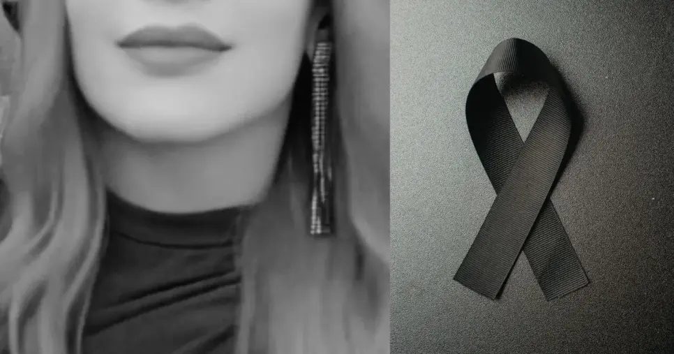 Elizabeth Ruiz morre aos 49 anos após lutar contra câncer
