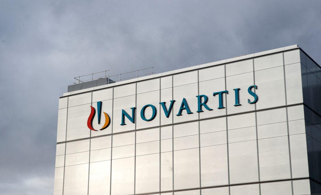 Anvisa suspende ensaios da terapia CAR‑T rap‑cel da Novartis após três óbitos por reação imunológica