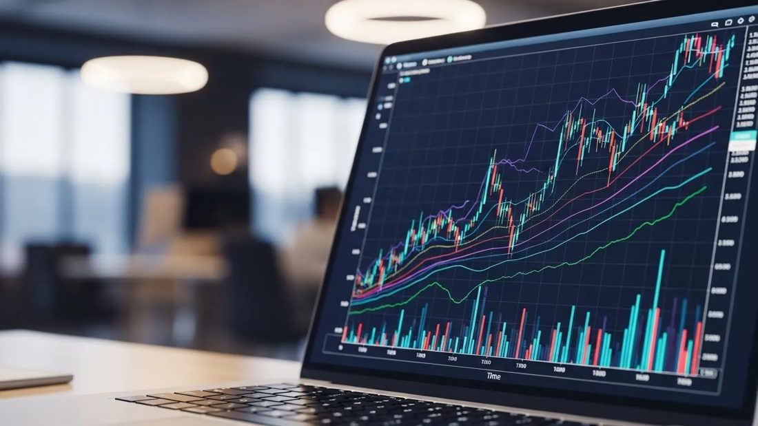 MXRF11 aumenta lucro em 25,7% e dividendos entregam retorno de 1,08%