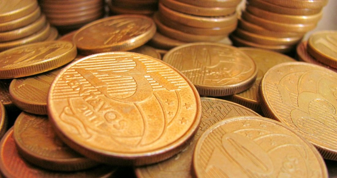 IBC-Br indica queda de 0,2% na atividade econômica de julho