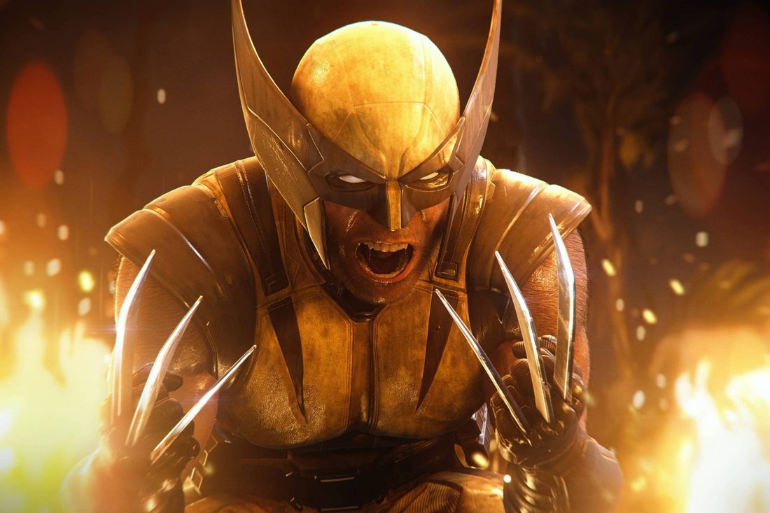 'Wolverine' é divertido, mas se perde em contradições