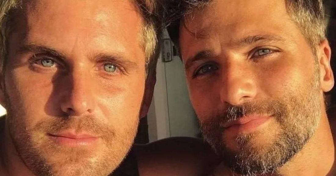 Thiago Gagliasso conta encontro com Bruno durante velório de Paulo César Marques