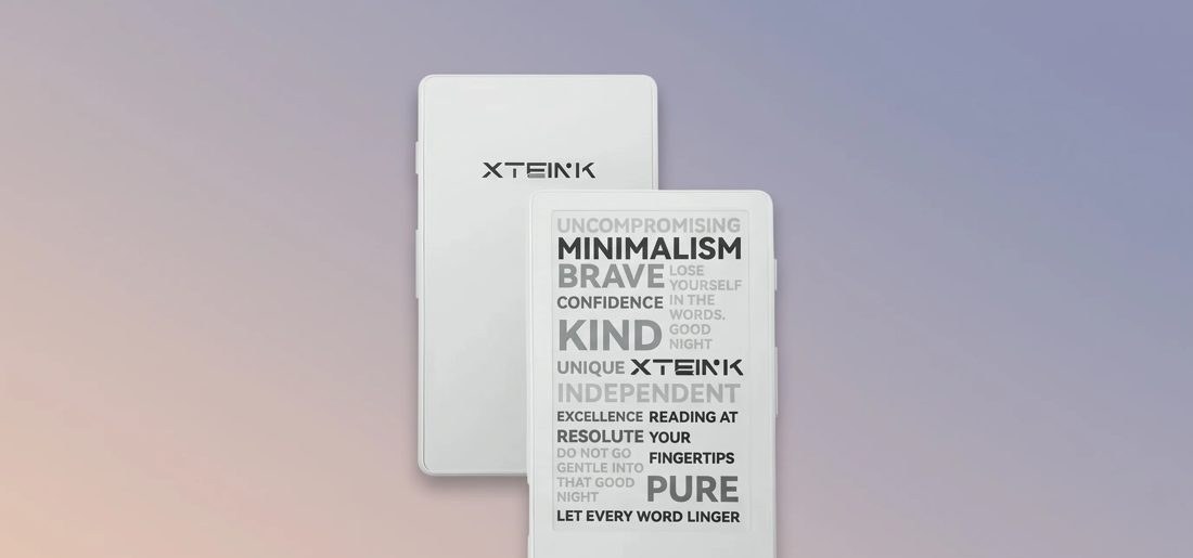Kindle tem aumento de 50% no preço no Brasil e surgem 5 e‑readers mais baratos