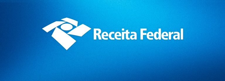 Receita Federal lança ação de regularização de créditos de PIS/Pasep e Cofins no âmbito do PAFIS 2026