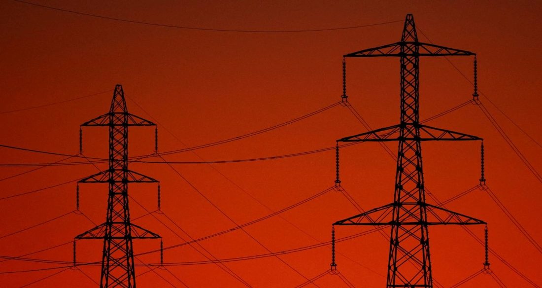 Governo propõe cortar quase R$ 1 bilhão do orçamento do programa Luz para Todos em 2027