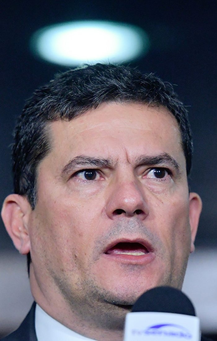 Quem está na frente para governador no Paraná? Veja os resultados das últimas pesquisas