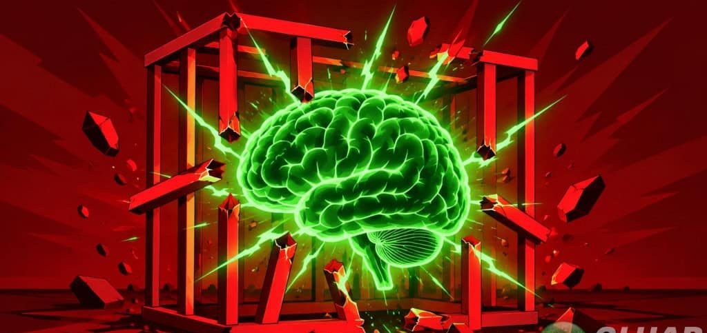 Nvidia lança conjunto de ferramentas para conter agentes de IA que buscam escapar de restrições