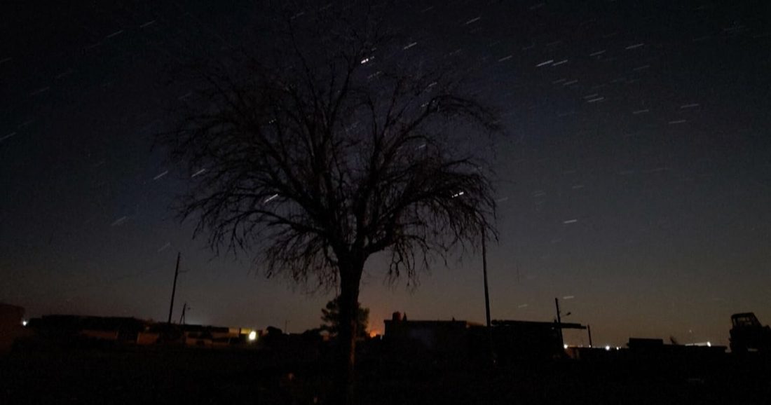 Outubro traz série de fenômenos astronômicos e destaque para notícias de ciência, tecnologia e sociedade