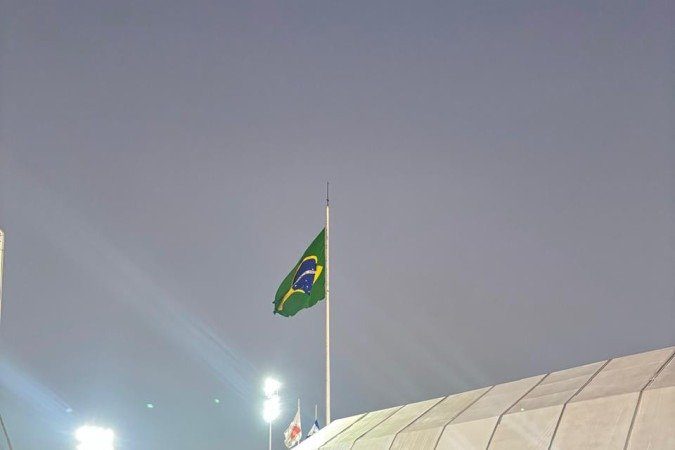 Mangalarga Marchador Music Festival traz cavalos, shows e gastronomia ao Parque da Gameleira em BH