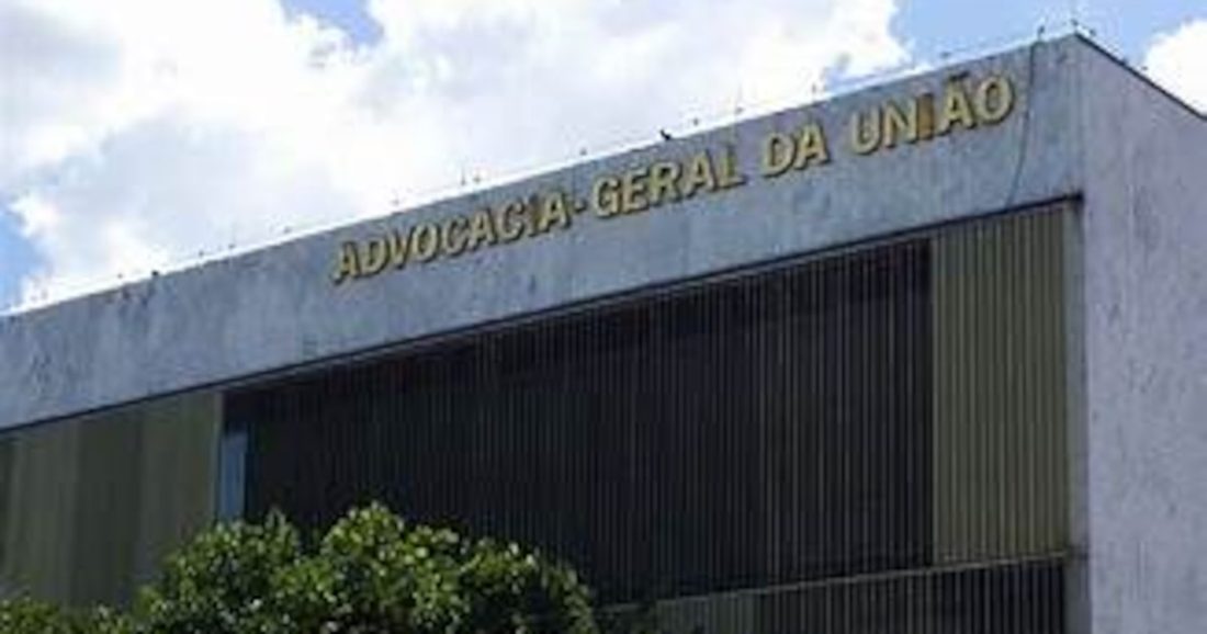 TRF2 determina nova perícia e revisa indenização de R$ 4,2 bi à usina Cambahyba