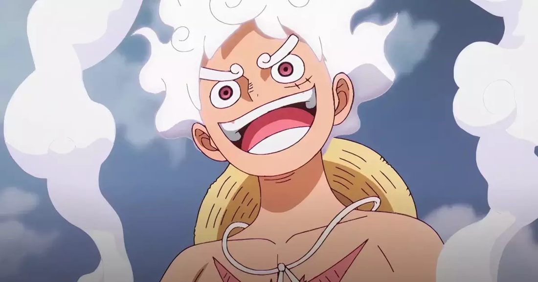 One Piece capítulo 1192 traz esperança na guerra de Elbaf