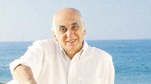 Juca Kfouri declara Zuenir Ventura como “jornalista que jamais terminará” e reúne homenagens