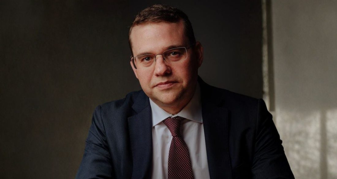 BDRs podem ampliar a diversificação do Ibovespa em 2027, aponta economista do Bank of America