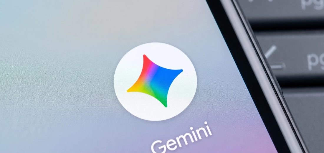 Google prepara nova janela flutuante do Gemini com tarefas e atalhos rápidos no Android
