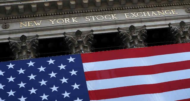 OKX e controladora da NYSE criam joint venture para lançar negociação 24/7 de ações tokenizadas
