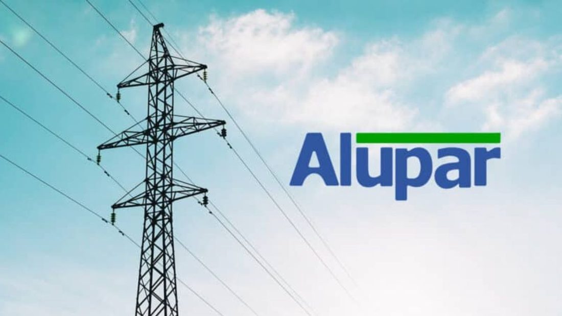 Alupar conquista licença ambiental no Peru e avança com subestação Puno Sur