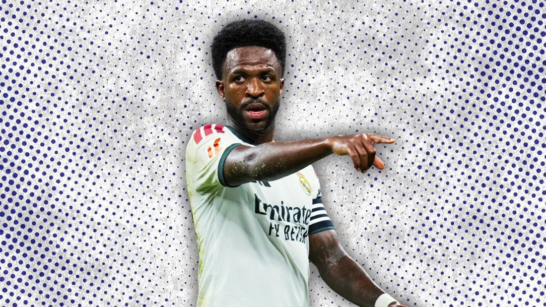 Elche busca a primeira vitória na La Liga contra o Real Madrid com estratégia de posse e paciência de Martín Anselmi