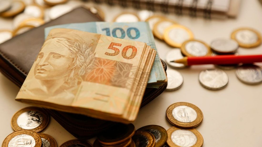 FI-Infras oferecem até IPCA+10,68% ao ano isento de IR e podem superar o Tesouro IPCA+