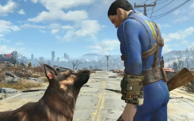 Steam tem jogos por menos de R$ 15 e até 95% de desconto em nova oferta