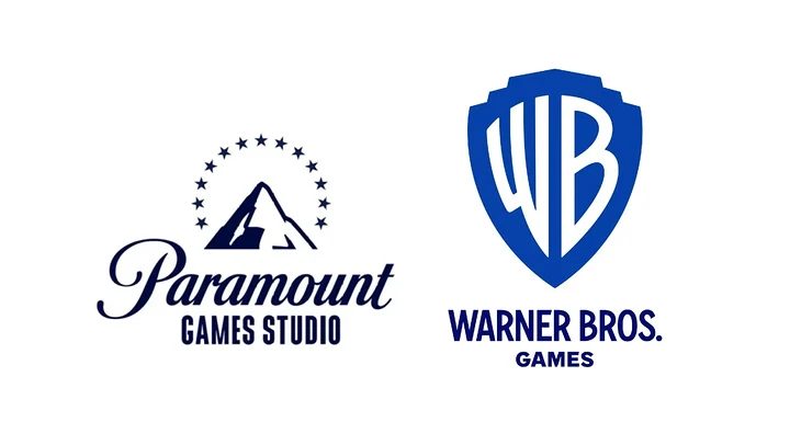 Paramount Games Studio e Warner Bros. Games se unem em nova divisão da Skydance liderada por Tony Driscoll