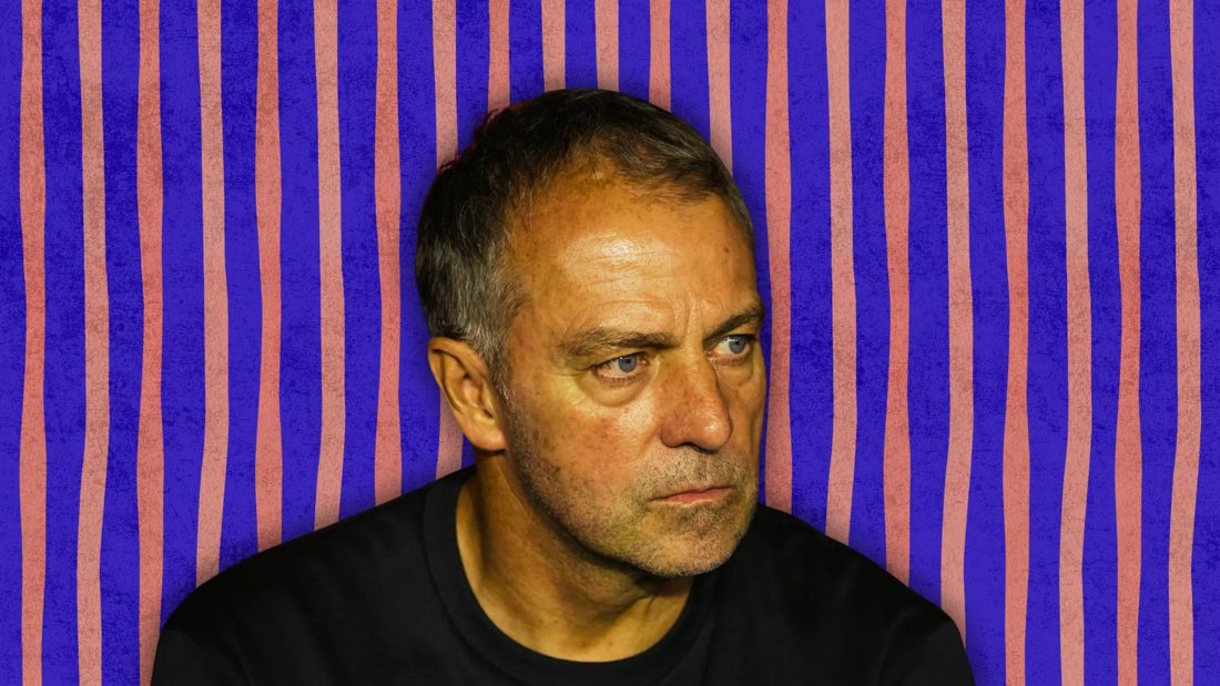 Barcelona falha ao contratar Gvardiol e encerra janela sem zagueiro