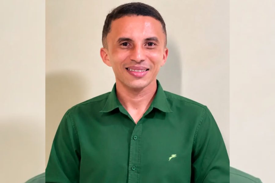 Candidato a deputado federal pelo RN é preso em flagrante por suspeita de tráfico de drogas