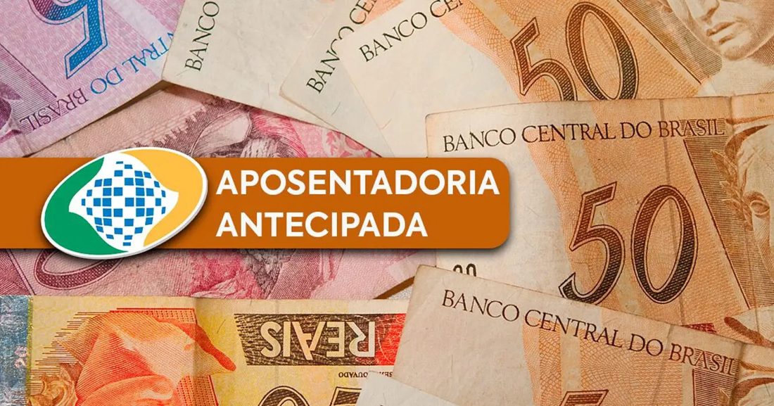 INSS autoriza aposentadoria especial a partir de 15 anos de contribuição