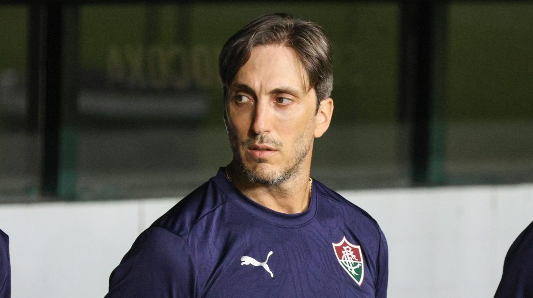Corinthians aciona Luis Zubeldía e mantém Ramón Díaz como plano A na reta final do Brasileirão