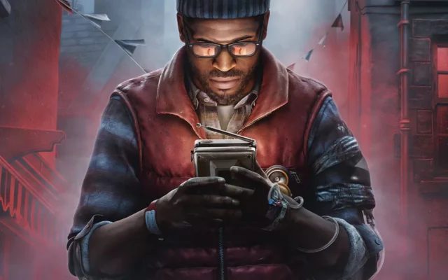 Silent Hill: Townfall recebe avaliações entre 70 e 90 pontos e tem nota média de 81/82 nos agregadores