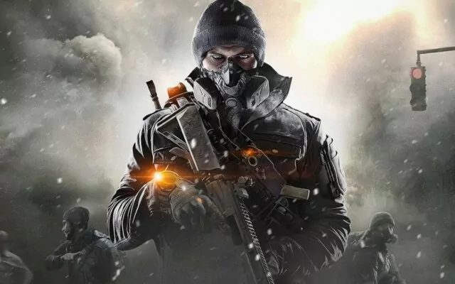 Xbox oferece quatro jogos gratuitos neste fim de semana para assinantes do Game Pass