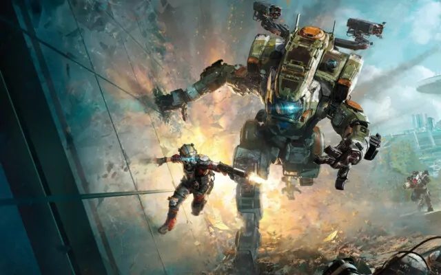 Steam oferece jogos por menos de R$ 15 com descontos de até 90%