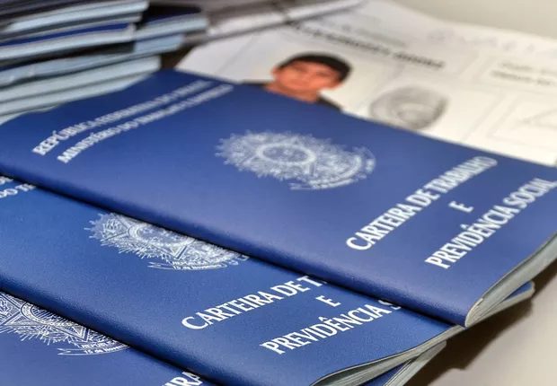 Sine Acre anuncia mais de 200 vagas de emprego para 16 de setembro de 2026