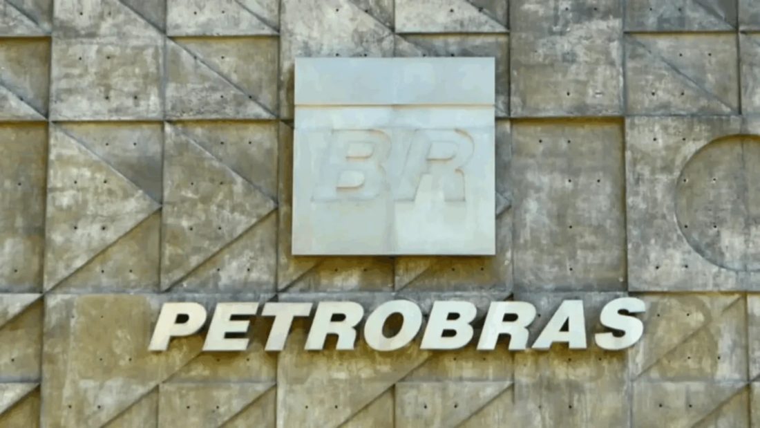 Luchsinger, Lulinha e Marcola atuaram por contrato com Petrobras, aponta PF