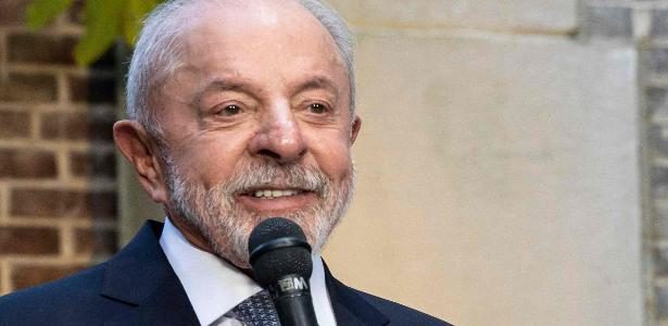 MP de Lula proíbe todas as apostas no Brasil e deve ser assinada amanhã