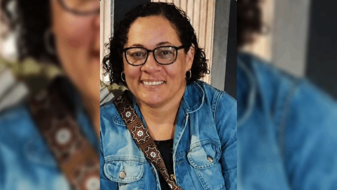 Dona de casa de 50 anos desaparecida há 10 dias é encontrada morta na margem da SP-225, em Bauru