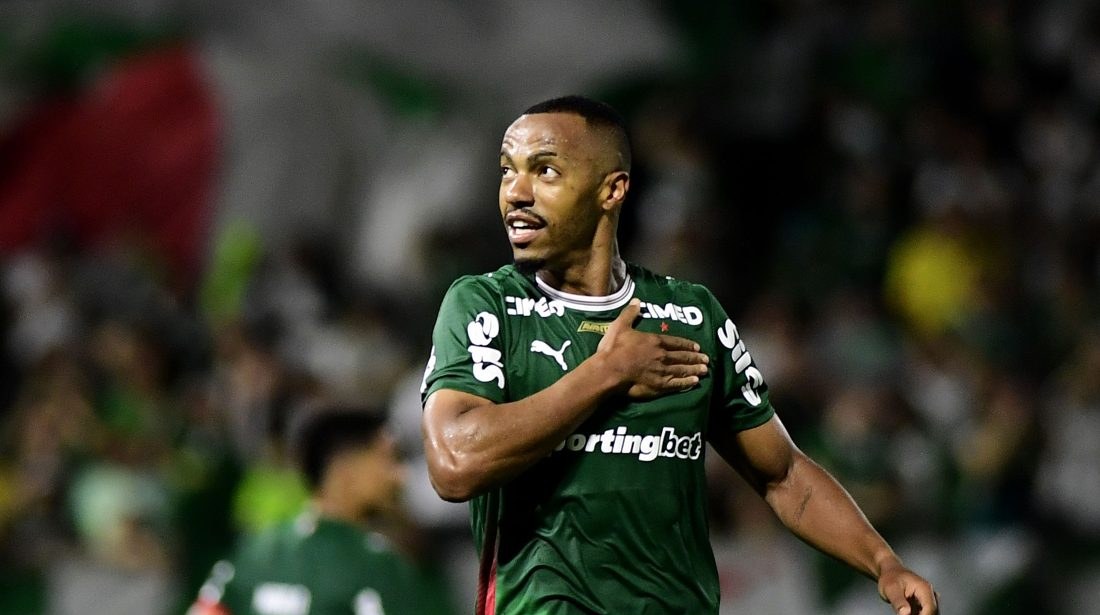 Marlon Freitas torna‑se recordista de minutos jogados no futebol brasileiro em 2026