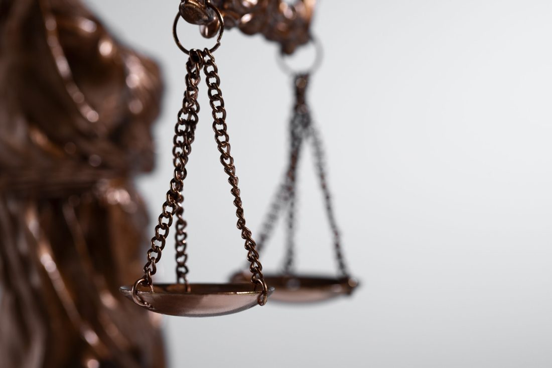 Dispensa pouco antes da pré‑aposentadoria é considerada barreira ao direito, decide TST